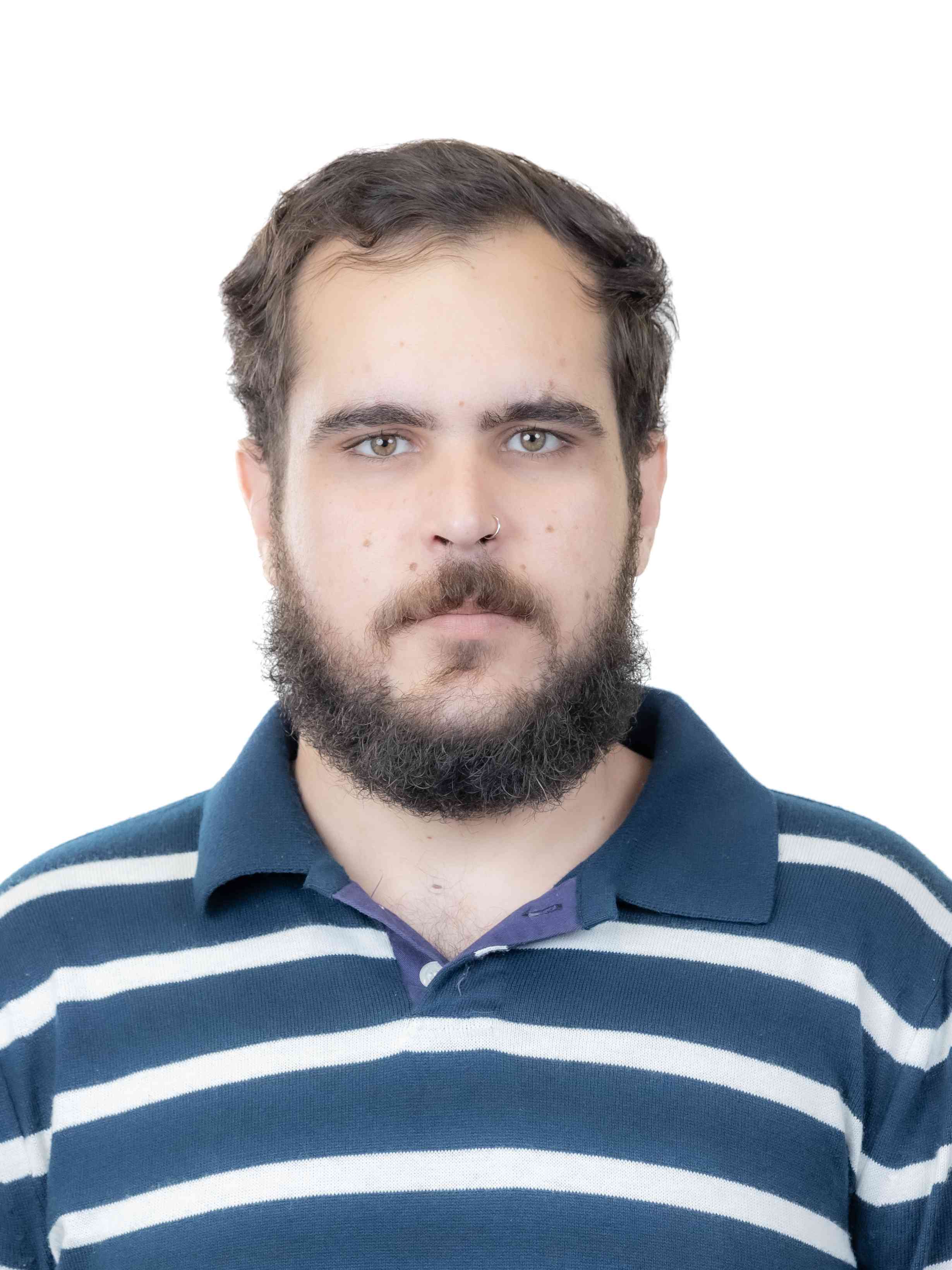 EduDev